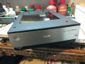 002   Demontage Scanner Epson Perfection V850 P