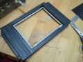 012   Blog   DIY Modification chassis 4x5 collo