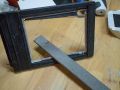 013   Blog   DIY Modification chassis 4x5 collo