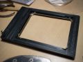 018   Blog   DIY Modification chassis 4x5 collo