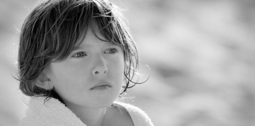 001   Reportage   Oleron 2010   Franck Rondot P