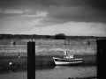 013   Reportage   Oleron 2010   Franck Rondot P