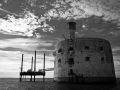 045   Reportage   Oleron 2010   Franck Rondot P