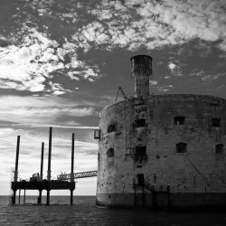 045   Reportage   Oleron 2010   Franck Rondot P