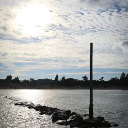 047   Reportage   Oleron 2010   Franck Rondot P