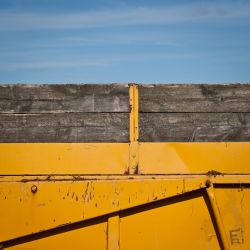 051   Reportage   Oleron 2010   Franck Rondot P