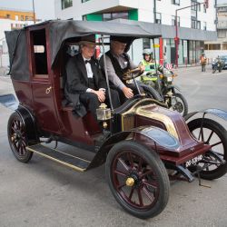 002   Taxi de la marne   F.Rondot photographe a