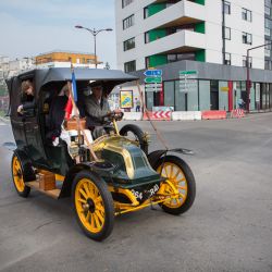 004   Taxi de la marne   F.Rondot photographe a