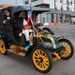 005   Taxi de la marne   F.Rondot photographe a