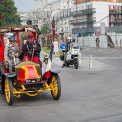 006   Taxi de la marne   F.Rondot photographe a