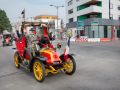 007   Taxi de la marne   F.Rondot photographe a