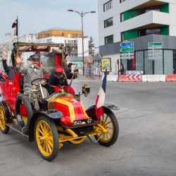 007   Taxi de la marne   F.Rondot photographe a