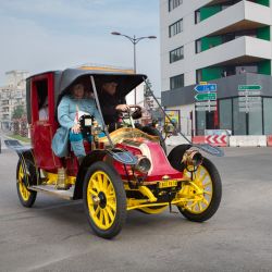 011   Taxi de la marne   F.Rondot photographe a