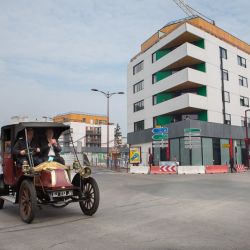 012   Taxi de la marne   F.Rondot photographe a