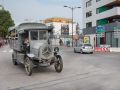 013   Taxi de la marne   F.Rondot photographe a