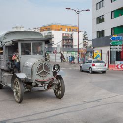 013   Taxi de la marne   F.Rondot photographe a