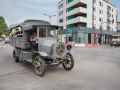 014   Taxi de la marne   F.Rondot photographe a