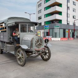 014   Taxi de la marne   F.Rondot photographe a