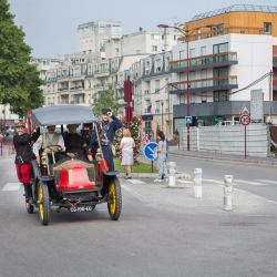 016   Taxi de la marne   F.Rondot photographe a