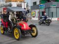 018   Taxi de la marne   F.Rondot photographe a