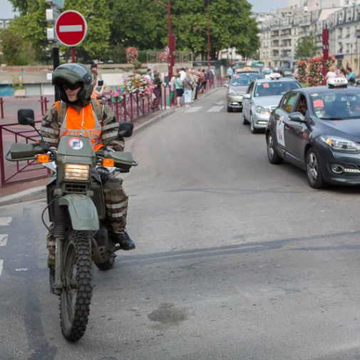 020   Taxi de la marne   F.Rondot photographe a