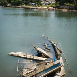 021   Thailande   Franck Rondot Photographe