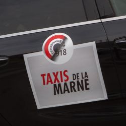 023   Taxi de la marne   F.Rondot photographe a