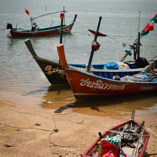 028   Thailande   Franck Rondot Photographe