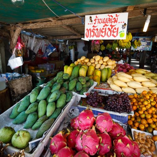 030   Thailande   Franck Rondot Photographe