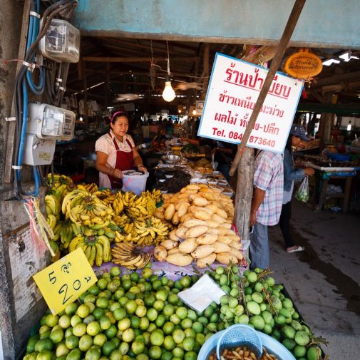 032   Thailande   Franck Rondot Photographe