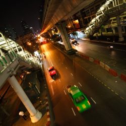 003   Reportage   Thailande 2011 Bangkok   Fran