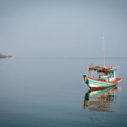 011   Reportage   Thailande 2011 Koh   Franck R