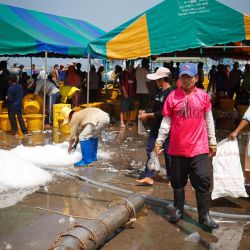 022   Reportage   Thailande 2011 Koh   Franck R