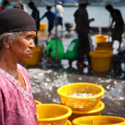 026   Reportage   Thailande 2011 Koh   Franck R