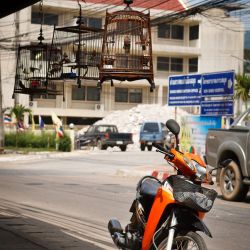 034   Reportage   Thailande 2011 Koh   Franck R