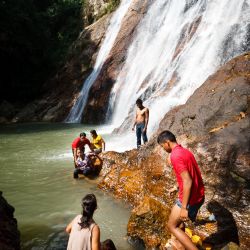 038   Reportage   Thailande 2011 Koh   Franck R