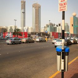 009   Reportage   Abu Dhabi 2011   Franck Rondo