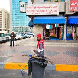 018   Reportage   Abu Dhabi 2011   Franck Rondo