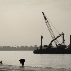 049   Reportage   Abu Dhabi 2011   Franck Rondo