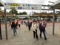 004   Reportage   Balade urbaine   Franck Rondo