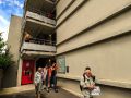 009   Reportage   Balade urbaine   Franck Rondo