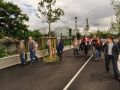 010   Reportage   Balade urbaine   Franck Rondo