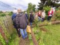 013   Reportage   Balade urbaine   Franck Rondo