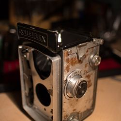 042   Blog   Rolleiflex MX   Franck Rondot Photographe