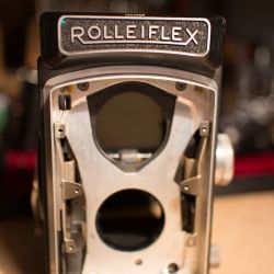 044   Blog   Rolleiflex MX   Franck Rondot Photographe