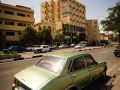 044   Reportage   Egypte 2011   Franck Rondot P