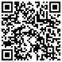 qrcode videodasyoutube