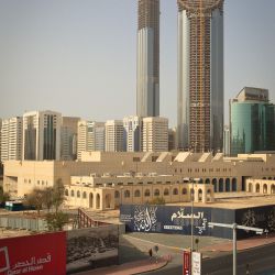 Franck Rondot Photographe   047   abu dhabi  architecture